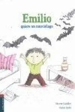 Imagen del producto 9788426389336