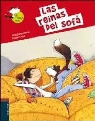 Imagen del producto 9788426389367