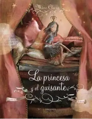  Imatge del producte9788426389954