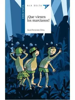 Imagen del producto 9788426390370