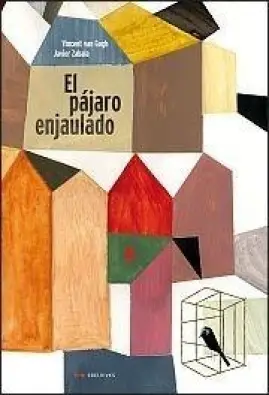 Imagen del producto 9788426390905
