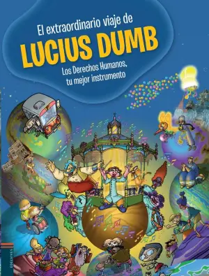 Imagen del producto 9788426391117