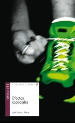 Imagen del producto 9788426391490