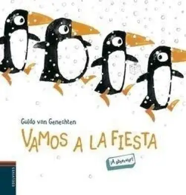 Imagen del producto 9788426391629