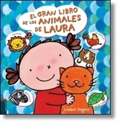 Imagen del producto 9788426391674