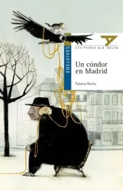 Imagen del producto 9788426392572