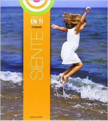 Imagen del producto 9788426392602