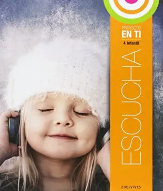 Imagen del producto 9788426392619