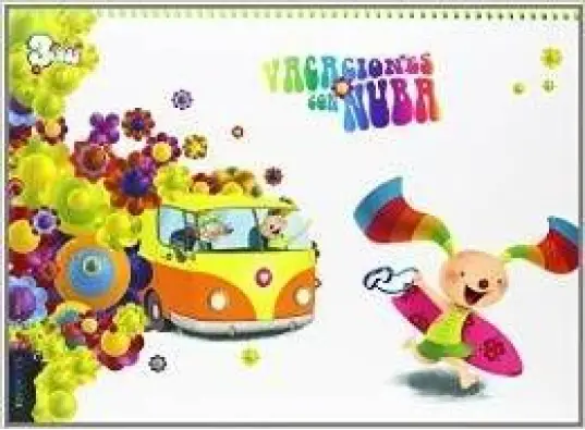 Imagen del producto 9788426392770