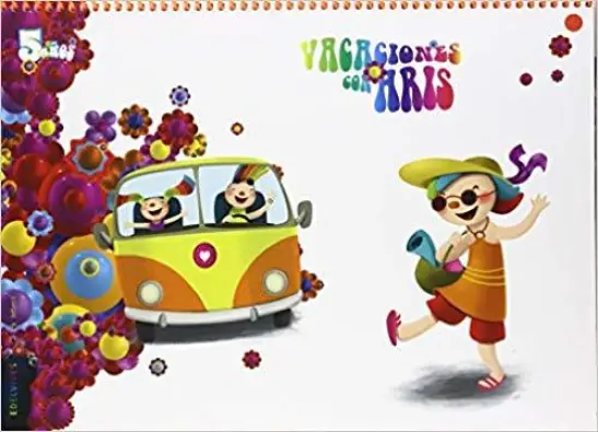 Imagen del producto 9788426392794