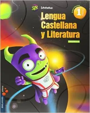 Imagen del producto 9788426392848