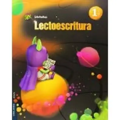Imagen del producto 9788426392916