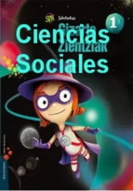 Imagen del producto 9788426393036