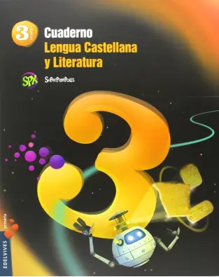 Imagen del producto 9788426393128