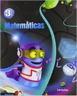 Imagen del producto 9788426393142
