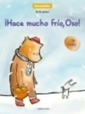 Imagen del producto 9788426393241