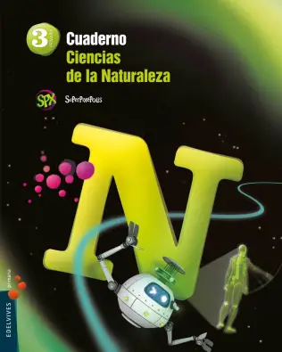 Imagen del producto 9788426393333
