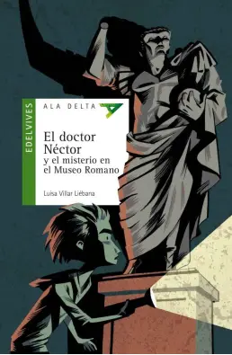 Imagen del producto 9788426393395