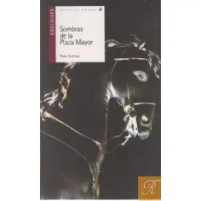 Imagen del producto 9788426393449