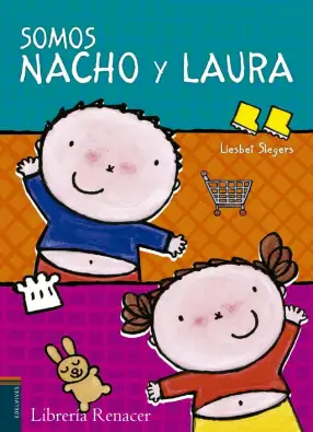 Imagen del producto 9788426393647