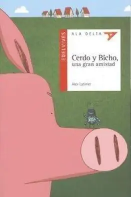 Imagen del producto 9788426393678