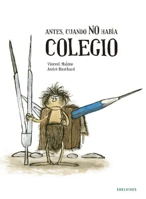 Imagen del producto 9788426393753