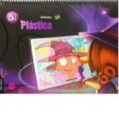 Imagen del producto 9788426393951