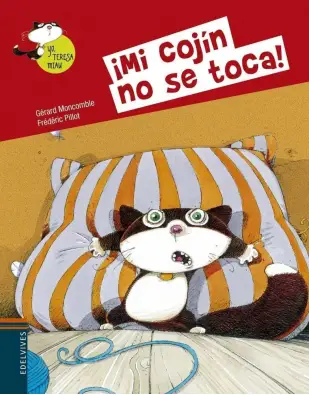 Imagen del producto 9788426394583