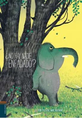 Imagen del producto 9788426394644