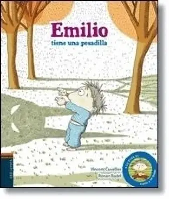 Imagen del producto 9788426394729