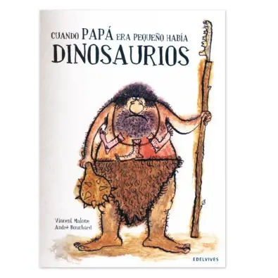 Imagen del producto 9788426394743