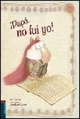 Imagen del producto 9788426394750