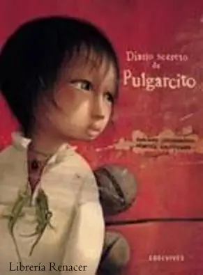 Imagen del producto 9788426394767