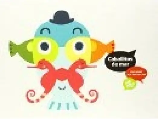 Imagen del producto 9788426395672