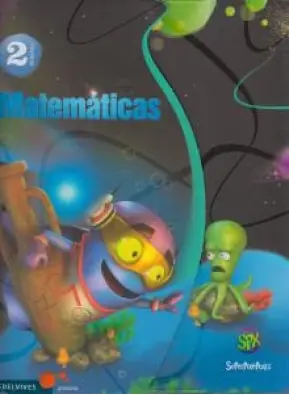 Imagen del producto 9788426395863