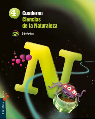 Imagen del producto 9788426396242