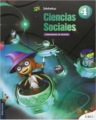 Imagen del producto 9788426396327