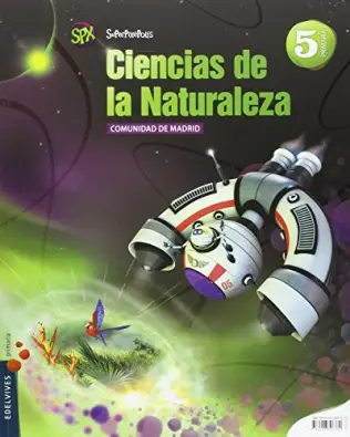 Imagen del producto 9788426396372