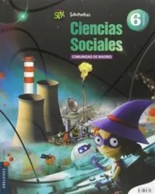 Imagen del producto 9788426396624