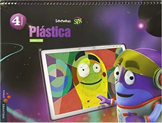 Imagen del producto 9788426396693