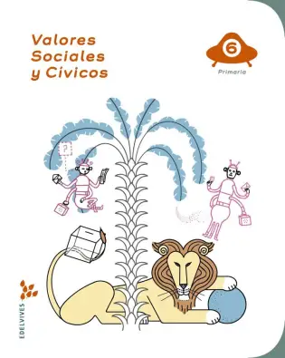 Imagen del producto 9788426397546