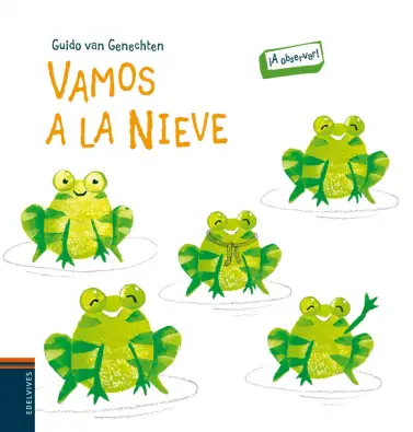 Imagen del producto 9788426397614
