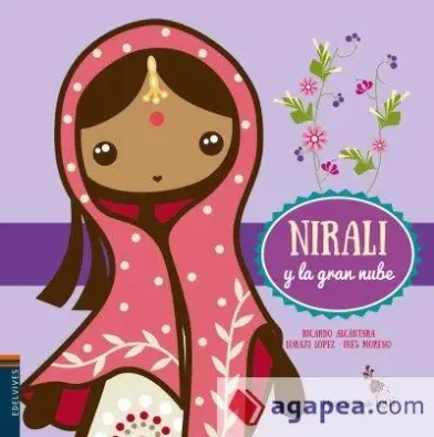 Imagen del producto 9788426398376