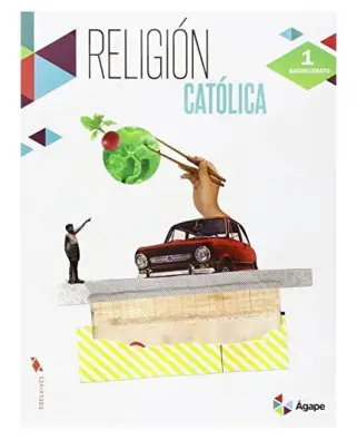 Imagen del producto 9788426398796