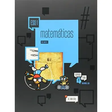 Imagen del producto 9788426398925