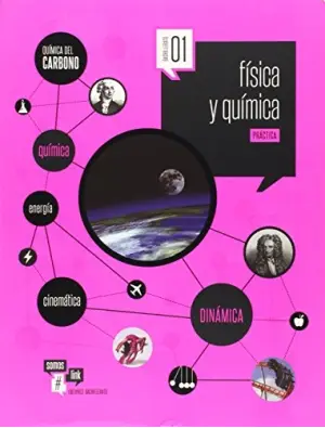 Imagen del producto 9788426399595