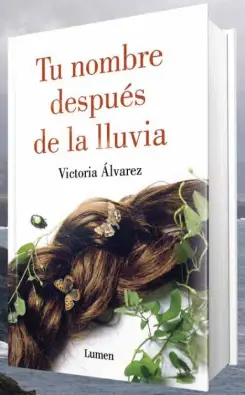 Imagen del producto 9788426400079