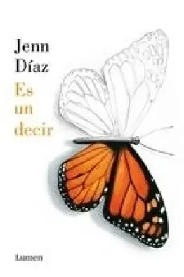 Imagen del producto 9788426400109