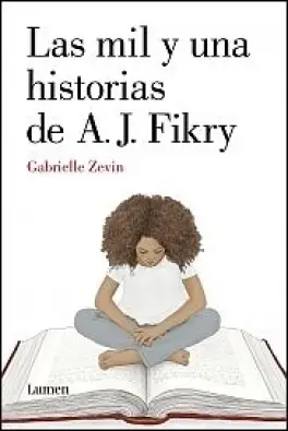 Imagen del producto 9788426400321