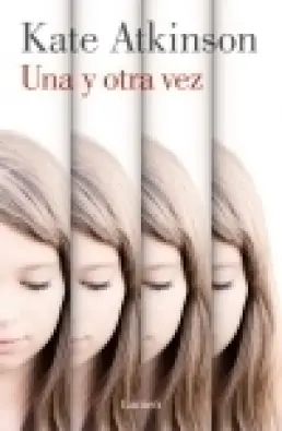 Imagen del producto 9788426400505